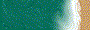 Webpage designed & hosted at Gibnet